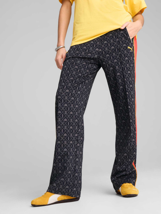 PUMA T7 ROAD TO UNITY AOP Pants
