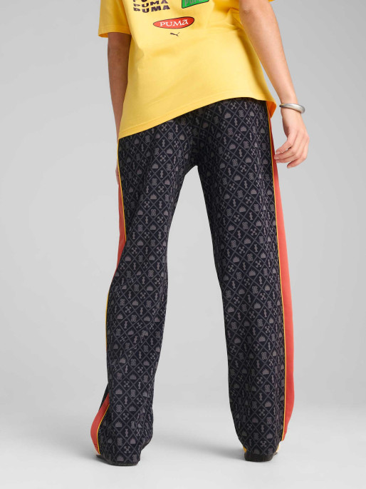 PUMA T7 ROAD TO UNITY AOP Pants