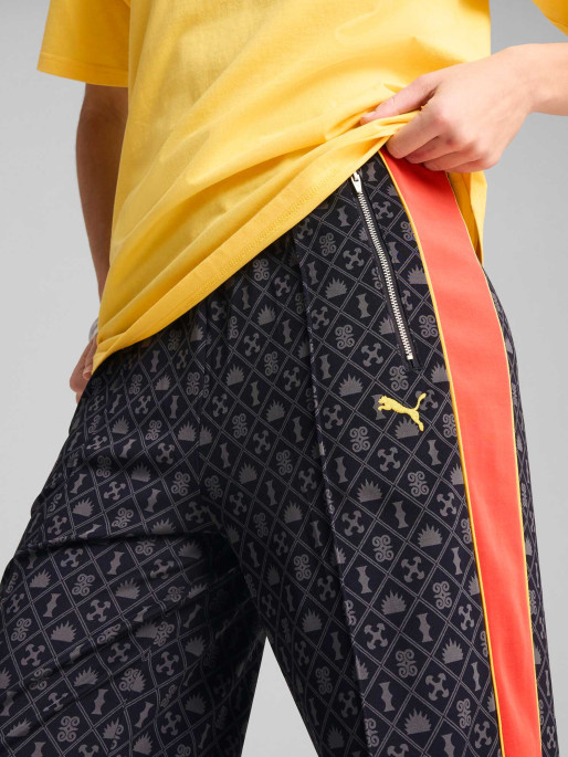 PUMA T7 ROAD TO UNITY AOP Pants