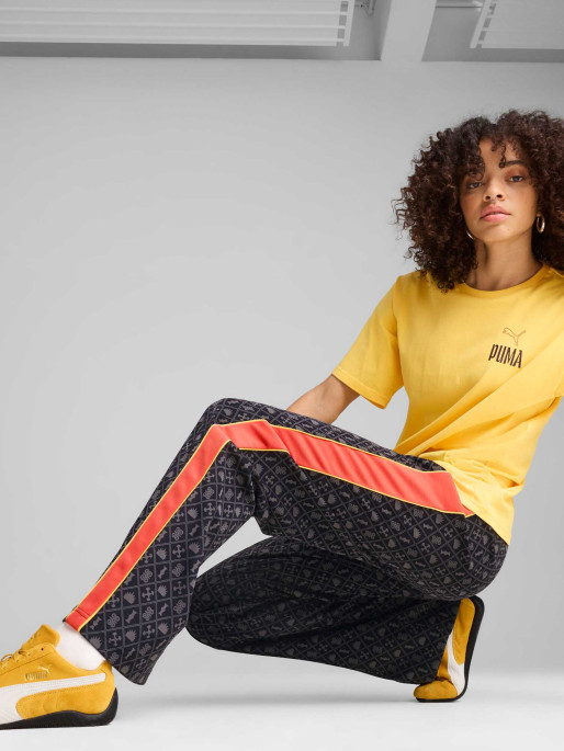 PUMA T7 ROAD TO UNITY AOP Pants