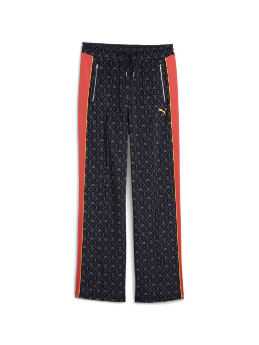 PUMA T7 ROAD TO UNITY AOP Pants