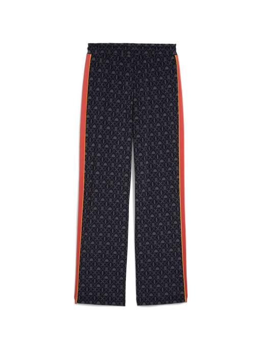 PUMA T7 ROAD TO UNITY AOP Pants