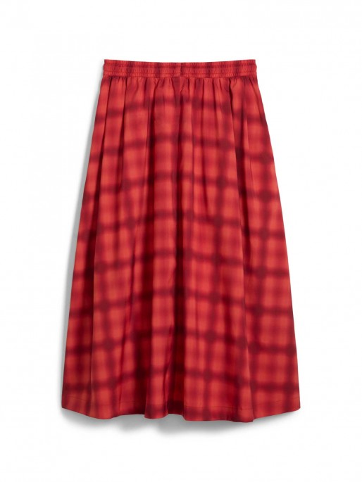 PUMA FustaT7 Road to Unity Woven Midi Aop