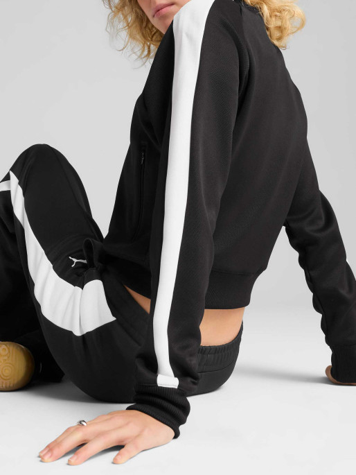 PUMA T7 ALWAYS ON Track Jacket