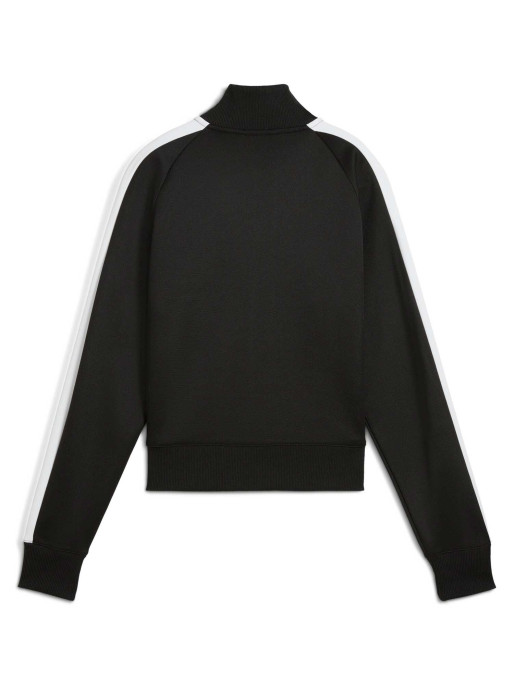 PUMA T7 ALWAYS ON Track Jacket