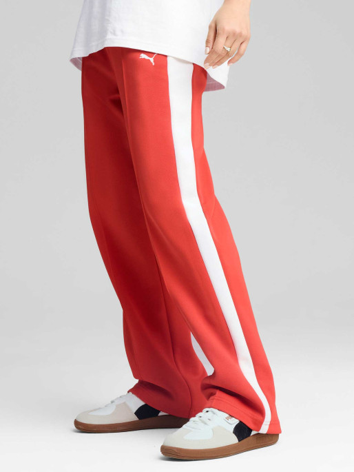 PUMA Спортно долнище T7 ALWAYS ON