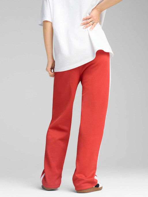 PUMA Спортно долнище T7 ALWAYS ON