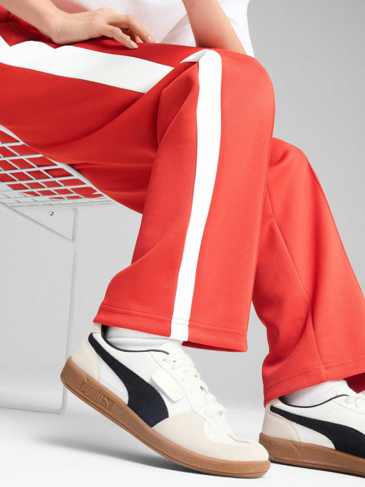 PUMA Спортно долнище T7 ALWAYS ON