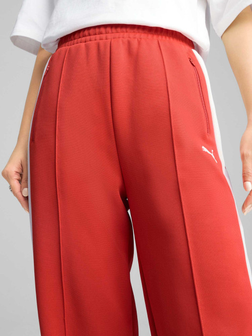 PUMA Спортно долнище T7 ALWAYS ON