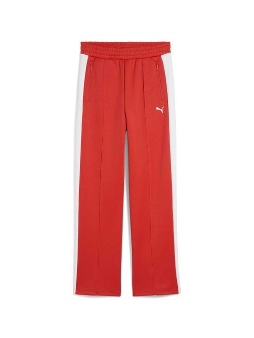 PUMA Спортно долнище T7 ALWAYS ON