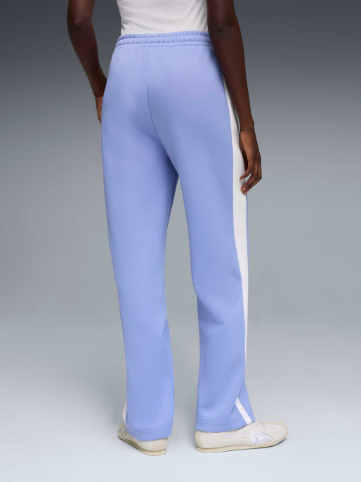 PUMA Спортно долнище T7 ALWAYS ON