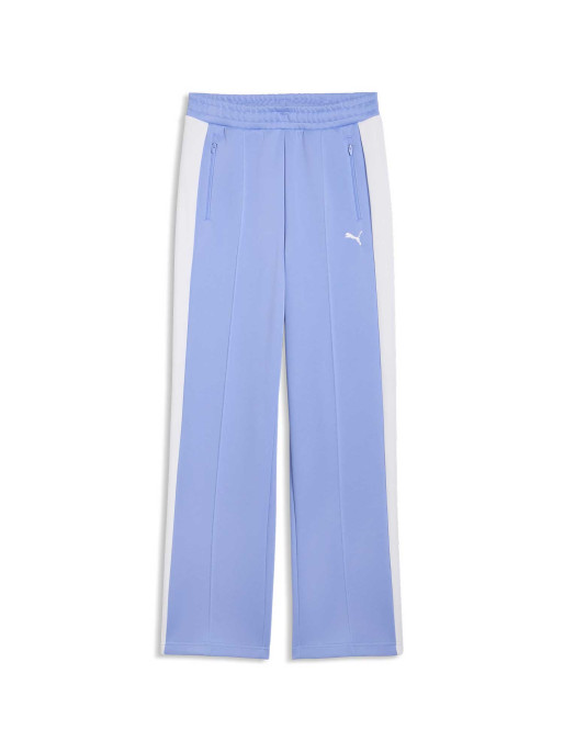 PUMA Спортно долнище T7 ALWAYS ON