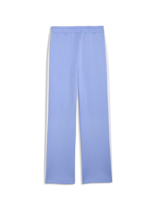 PUMA Спортно долнище T7 ALWAYS ON