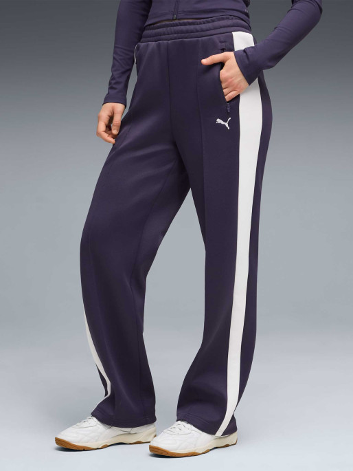 PUMA Pantaloni sport T7 Always on