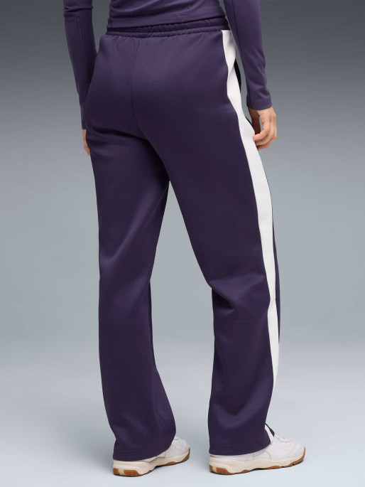 PUMA Pantaloni sport T7 Always on