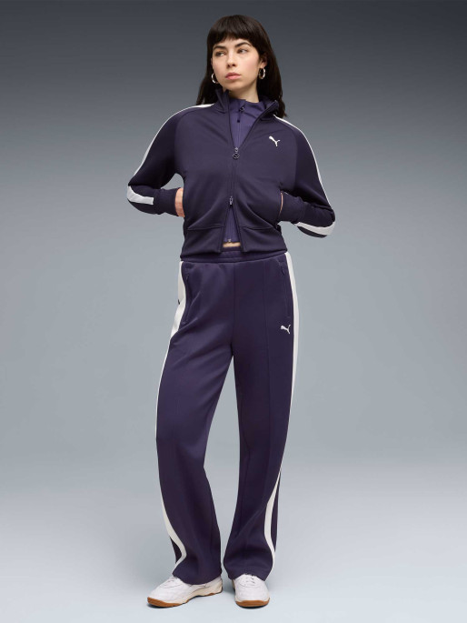 PUMA Pantaloni sport T7 Always on