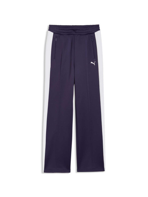 PUMA Pantaloni sport T7 Always on