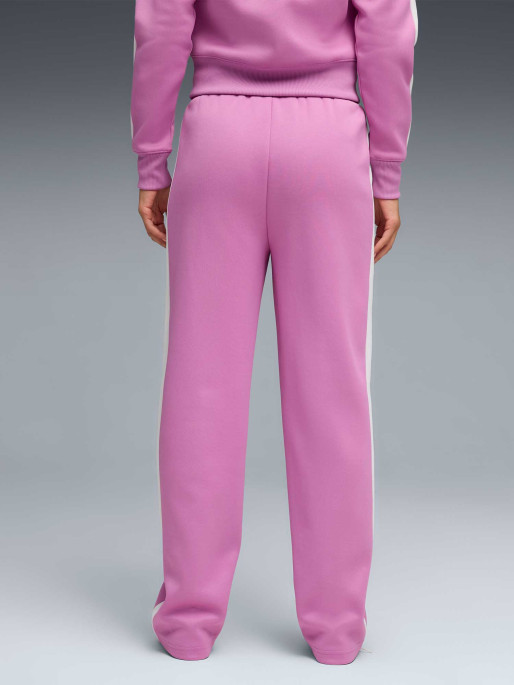 PUMA Спортно долнище T7 ALWAYS ON