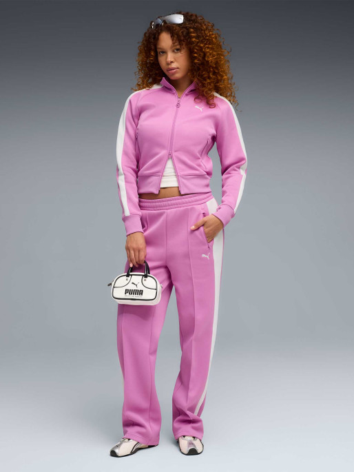 PUMA Спортно долнище T7 ALWAYS ON