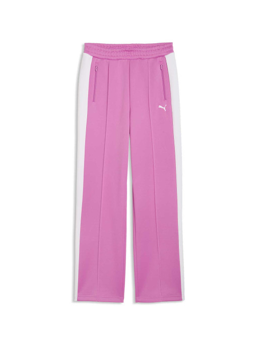 PUMA Спортно долнище T7 ALWAYS ON