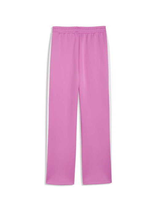 PUMA Спортно долнище T7 ALWAYS ON