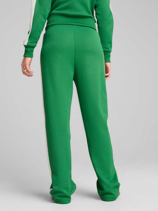 PUMA Спортно долнище T7 ALWAYS ON