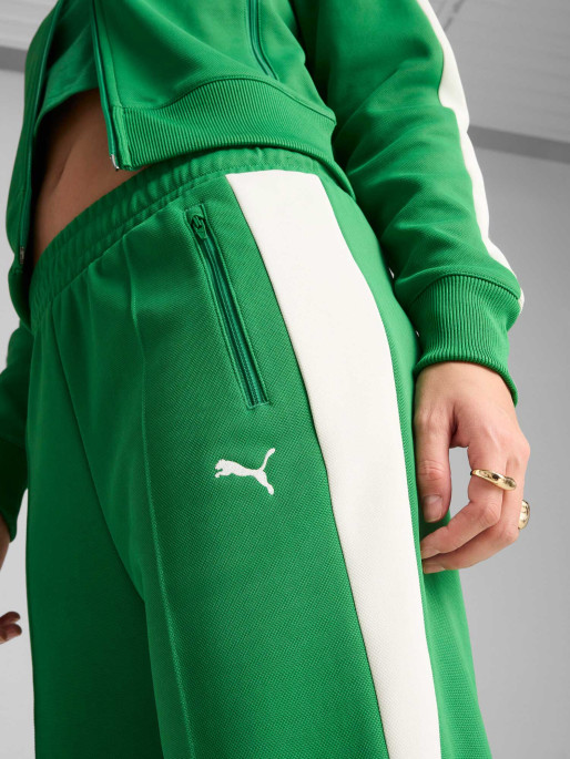 PUMA Спортно долнище T7 ALWAYS ON