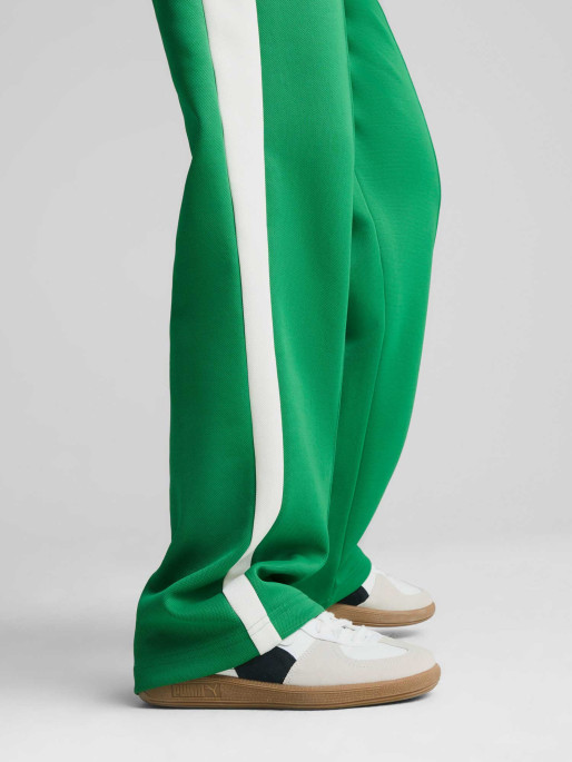 PUMA Спортно долнище T7 ALWAYS ON