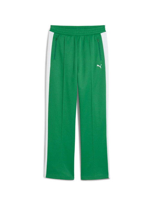 PUMA Спортно долнище T7 ALWAYS ON