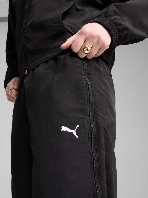 PUMA Спортно долнище DARE TO