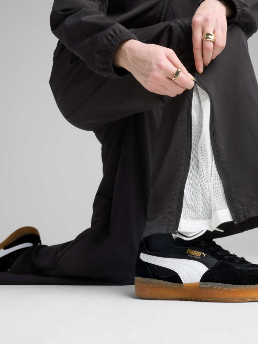 PUMA Спортно долнище DARE TO