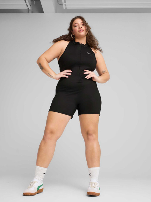 PUMA Salopeta Dare to Onesie