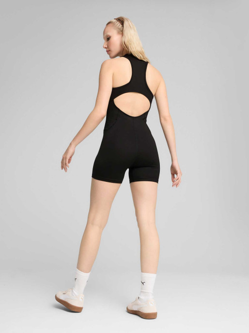 PUMA Salopeta Dare to Onesie