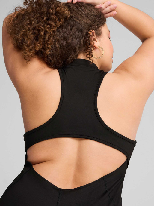 PUMA Salopeta Dare to Onesie