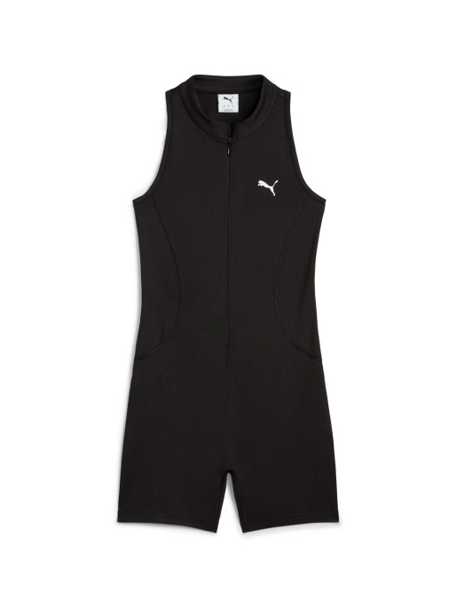 PUMA Salopeta Dare to Onesie