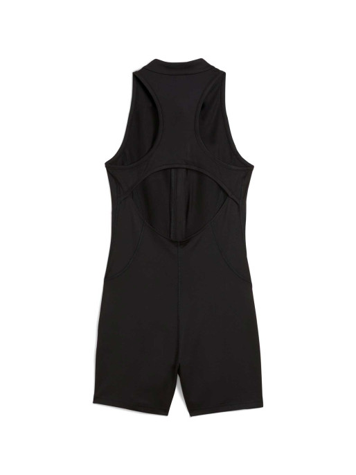 PUMA Salopeta Dare to Onesie