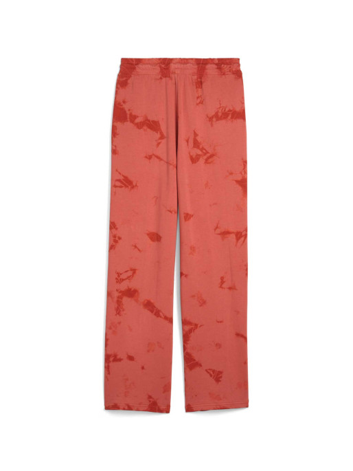 PUMA WARDROBE ESS FLORAL PACK Pants