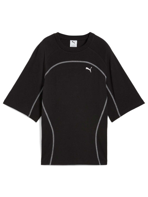 PUMA Tricou Dare to Oversized