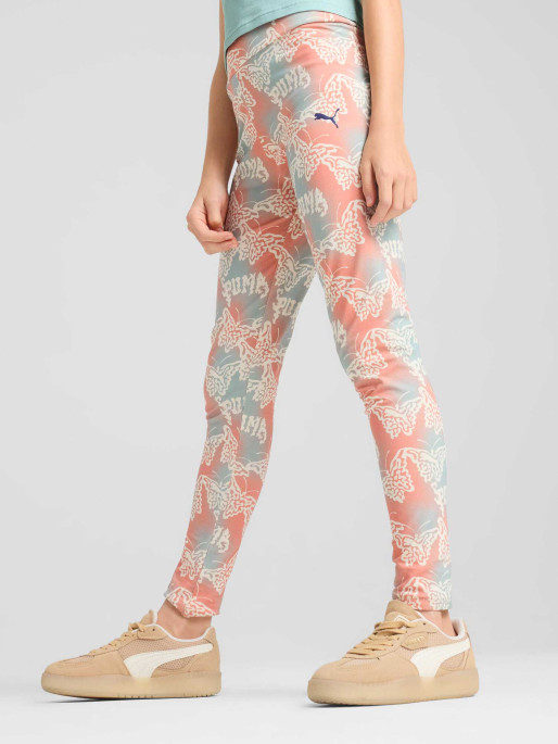 PUMA Colanti Butterfly Vibe G
