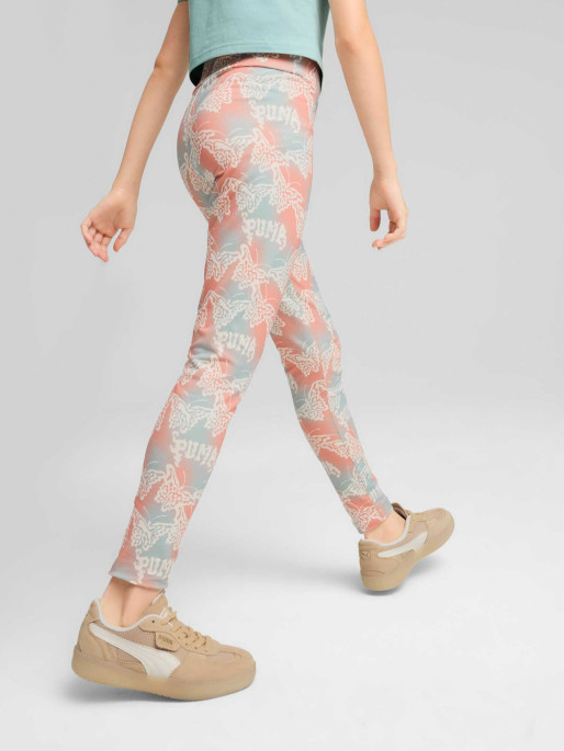 PUMA Colanti Butterfly Vibe G