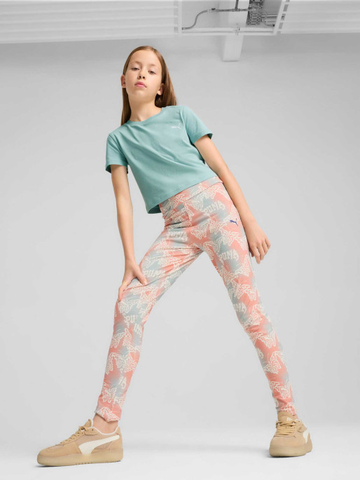 PUMA Colanti Butterfly Vibe G