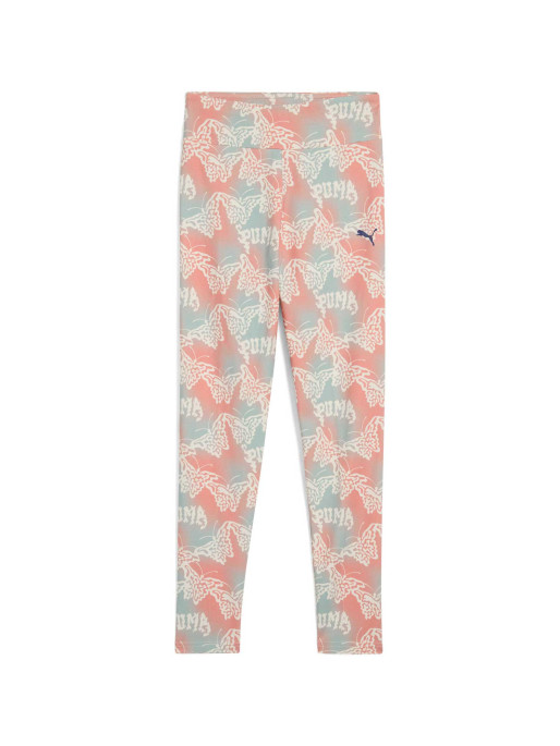 PUMA Colanti Butterfly Vibe G