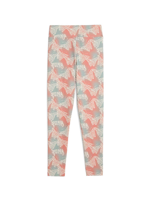 PUMA Colanti Butterfly Vibe G