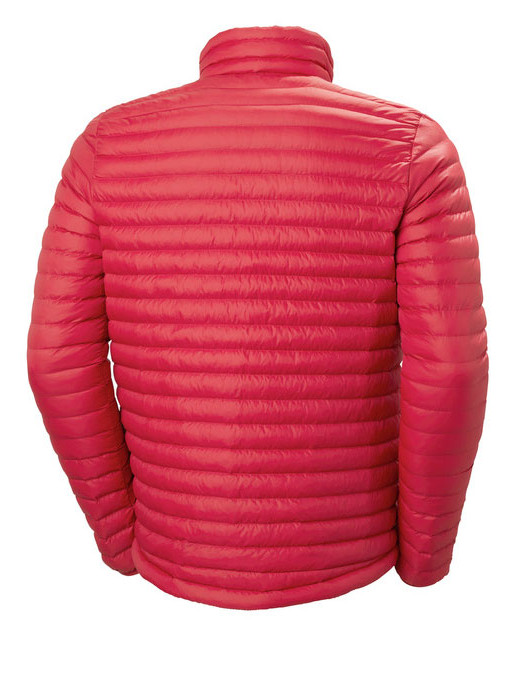 HELLY HANSEN Μπουφάν Μ SIRDAL INSULATOR