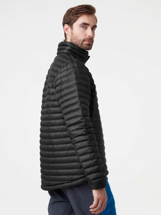 HELLY HANSEN Μπουφάν Μ SIRDAL INSULATOR