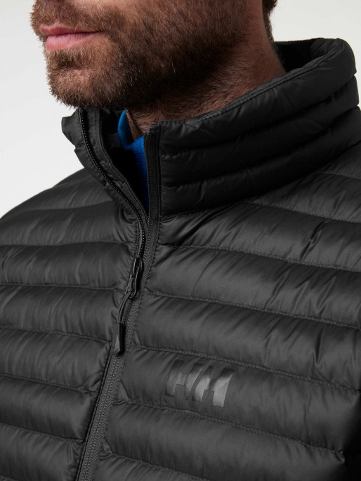 HELLY HANSEN Μπουφάν Μ SIRDAL INSULATOR