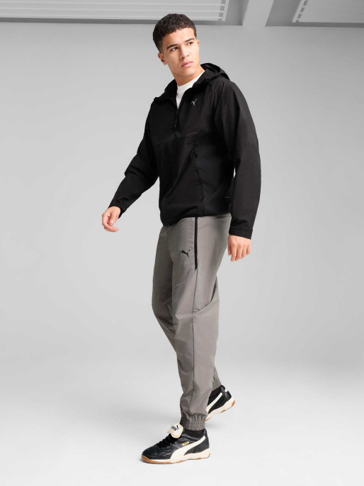 PUMA PUMATECH Windbreaker