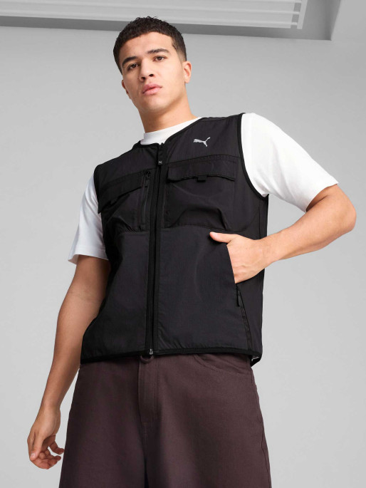 PUMA Vesta Pumatech Cargo