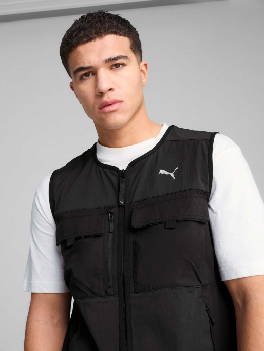 PUMA Vesta Pumatech Cargo