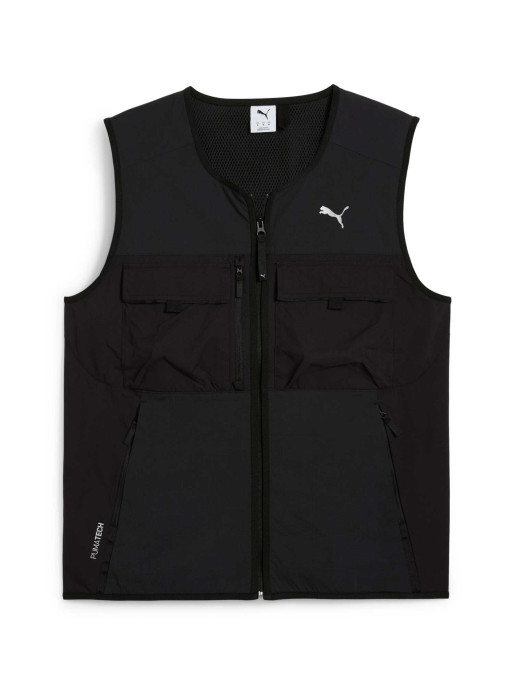 PUMA Vesta Pumatech Cargo